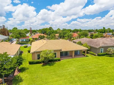 453 Sorrento Road Kissimmee FL 34759