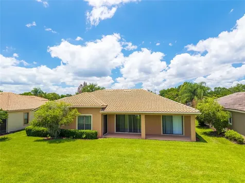 453 Sorrento Road Kissimmee FL 34759