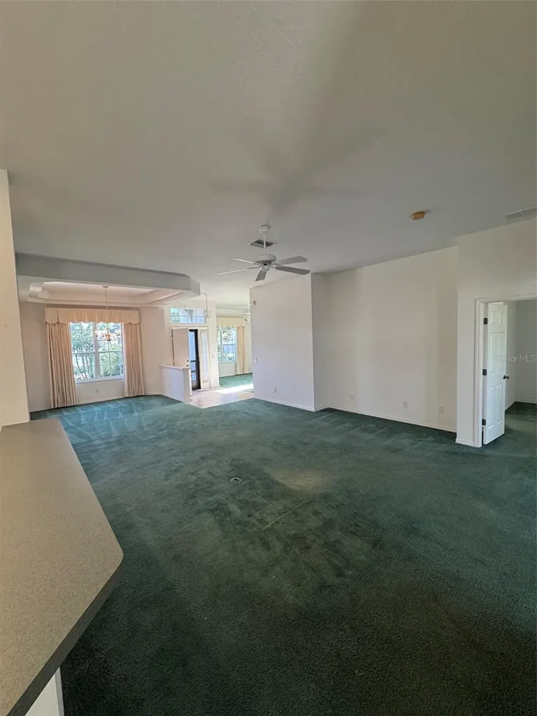 7884 Kavanagh Court Sarasota FL 34240