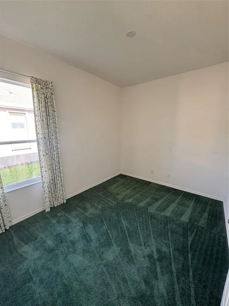 7884 Kavanagh Court Sarasota FL 34240