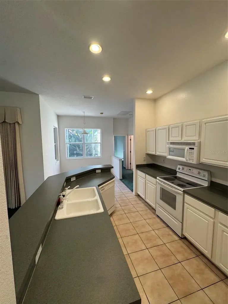 7884 Kavanagh Court Sarasota FL 34240