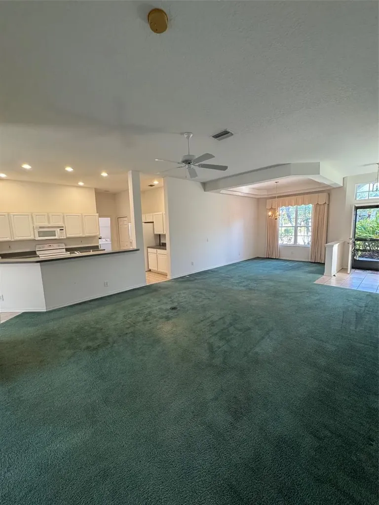 7884 Kavanagh Court Sarasota FL 34240