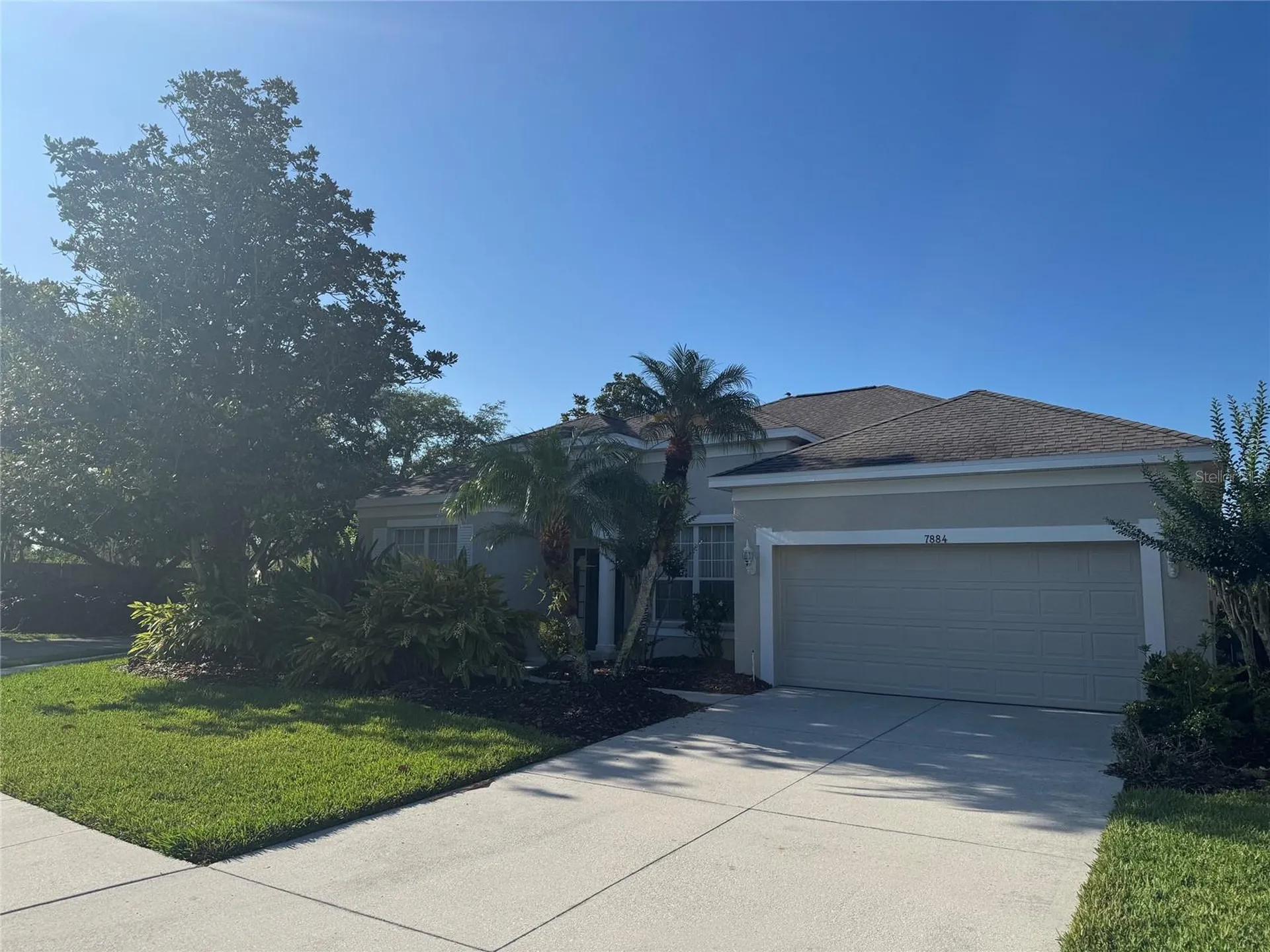 7884 Kavanagh Court Sarasota FL 34240