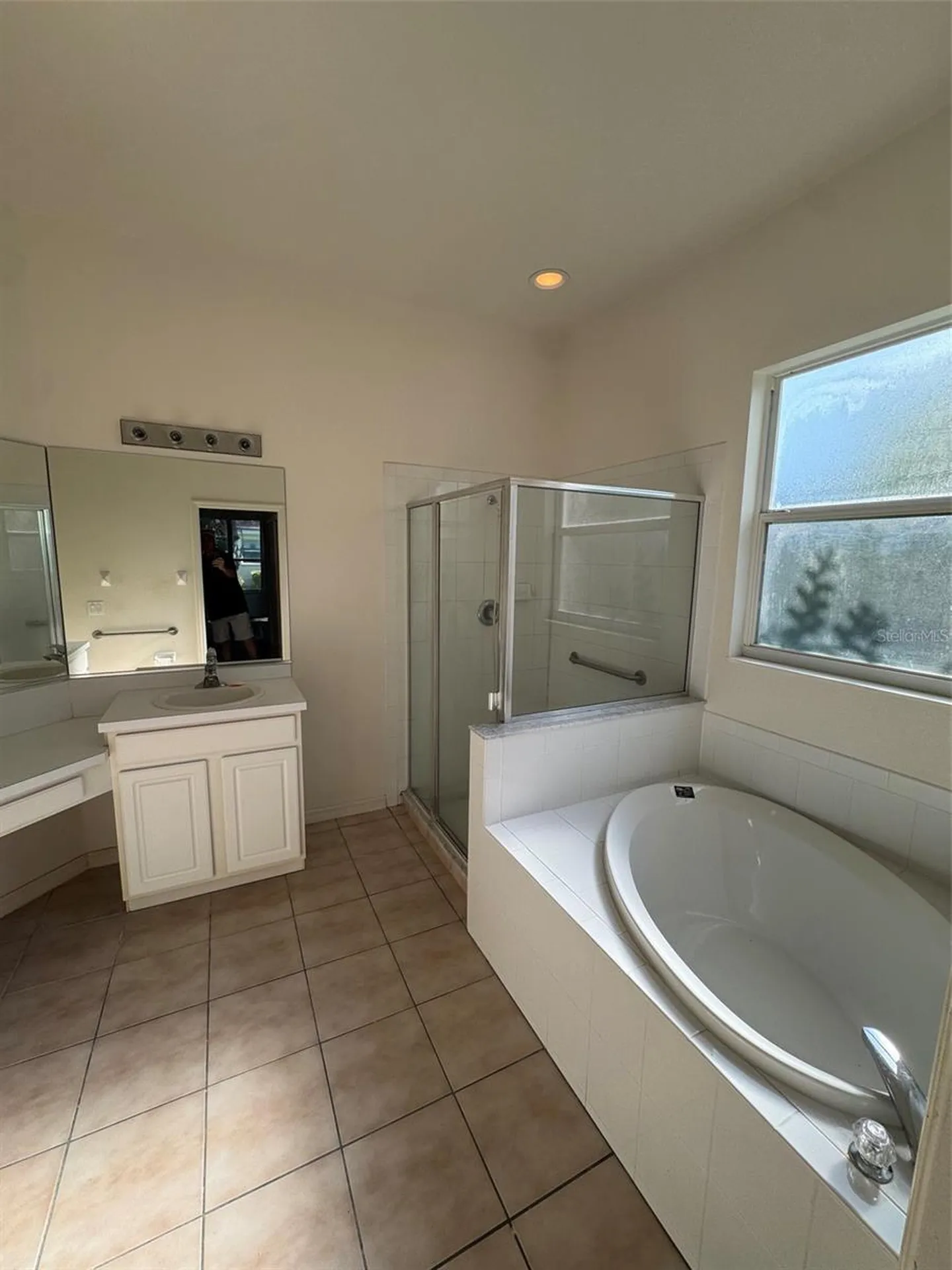 7884 Kavanagh Court Sarasota FL 34240
