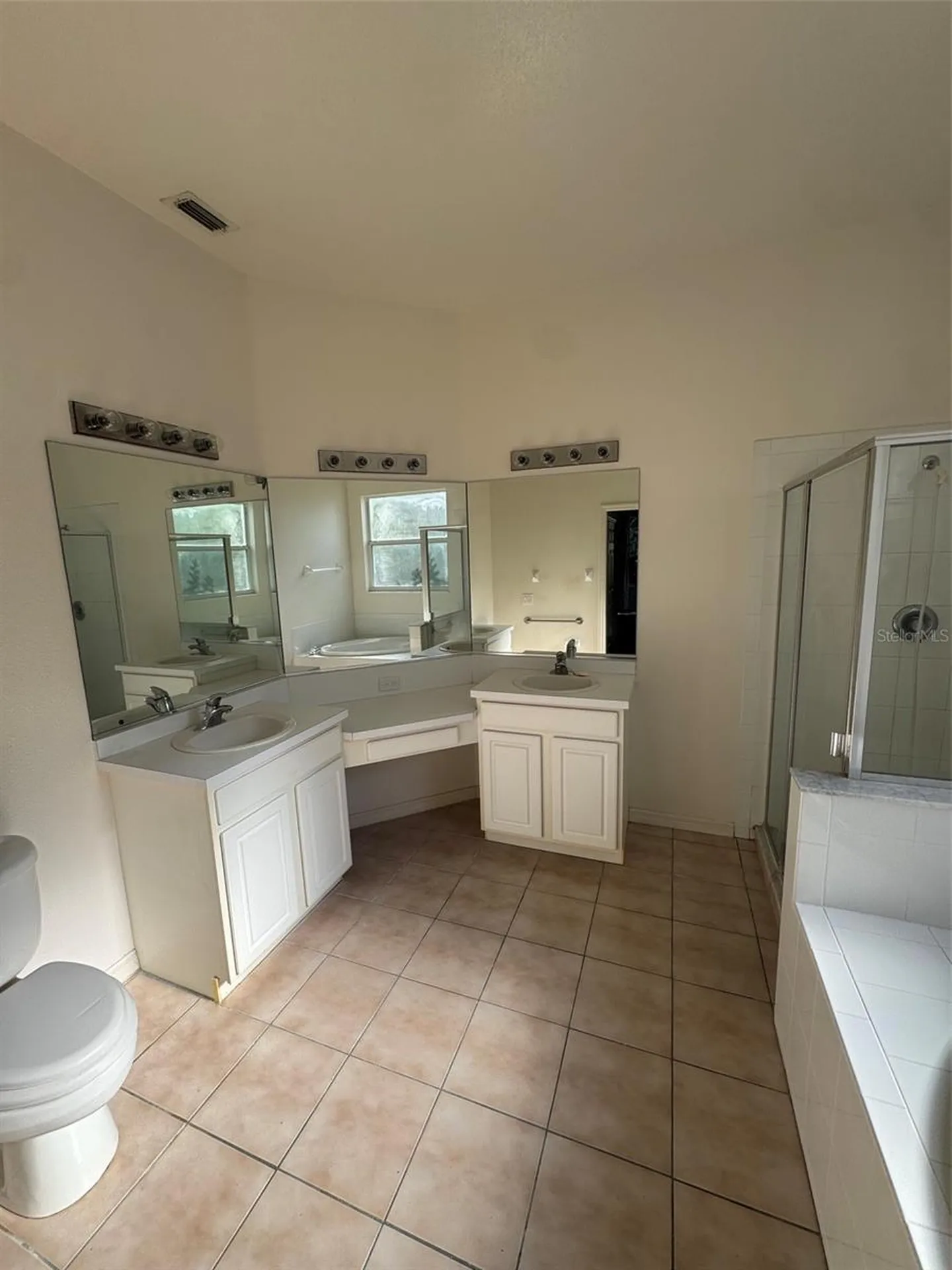 7884 Kavanagh Court Sarasota FL 34240