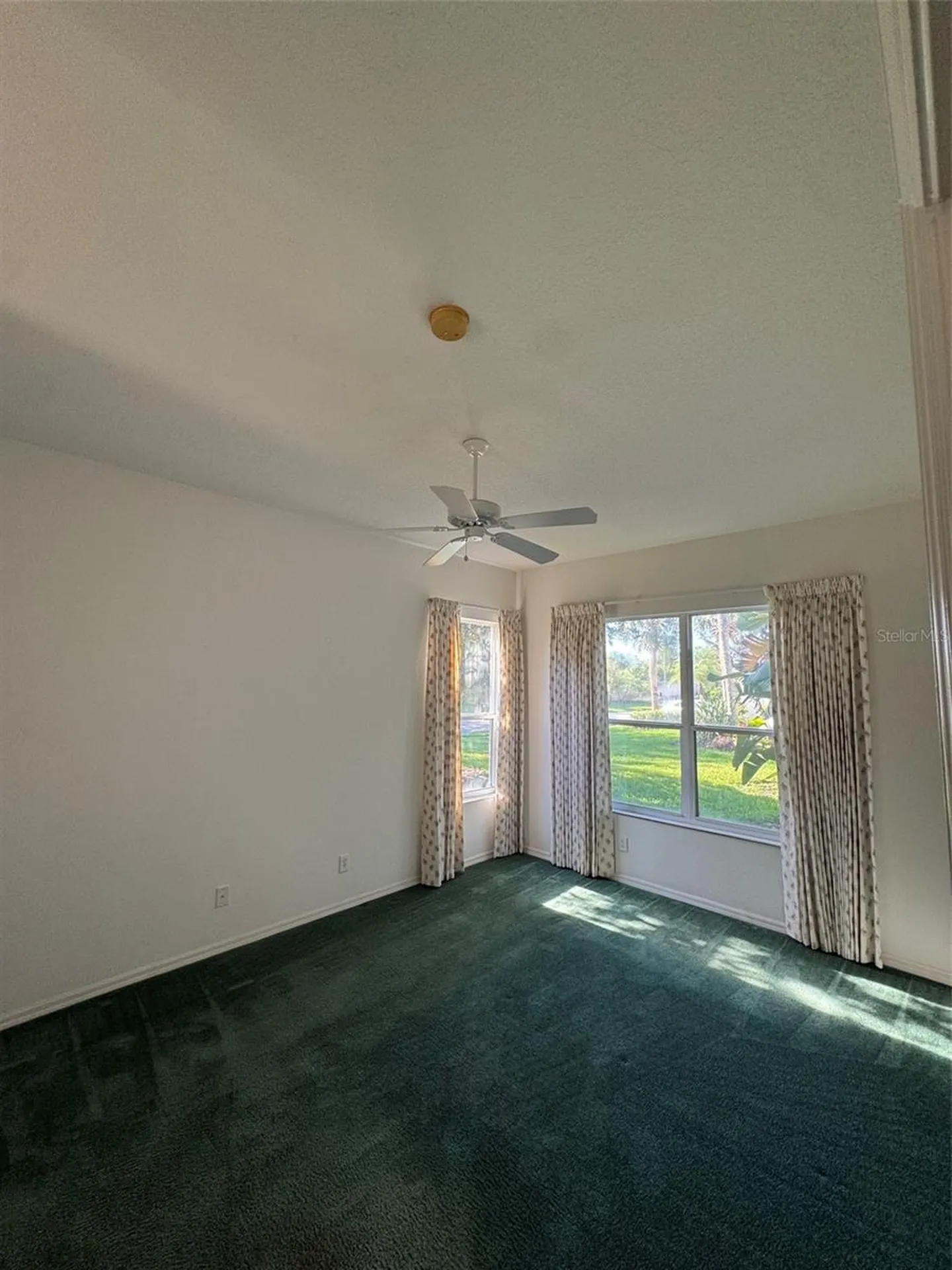 7884 Kavanagh Court Sarasota FL 34240