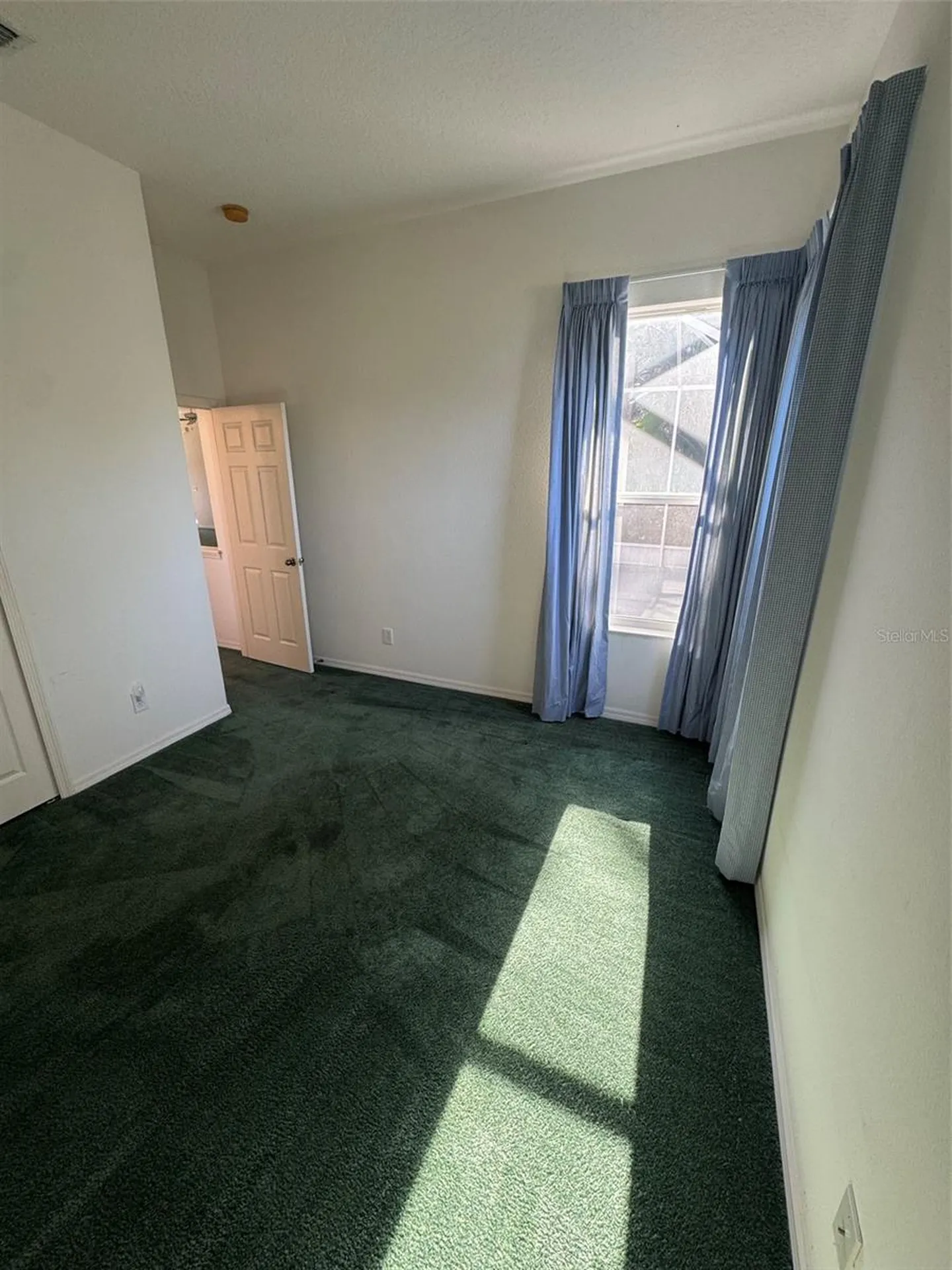 7884 Kavanagh Court Sarasota FL 34240