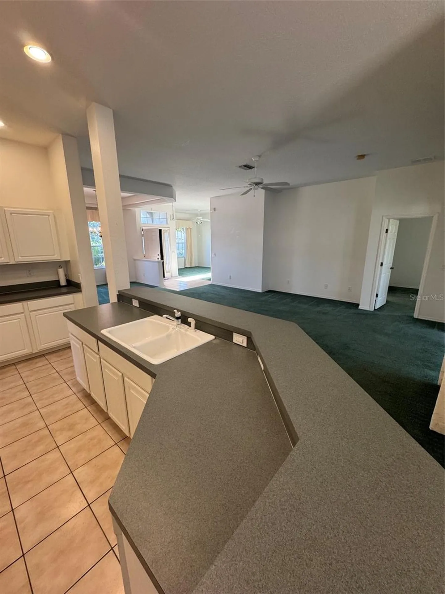 7884 Kavanagh Court Sarasota FL 34240