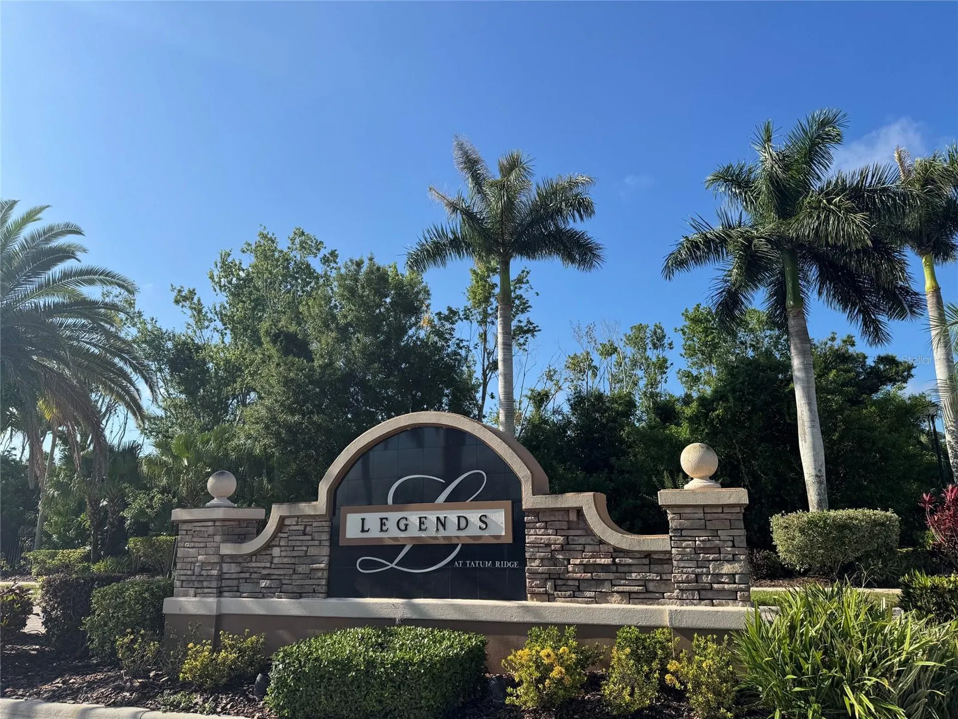 7884 Kavanagh Court Sarasota FL 34240