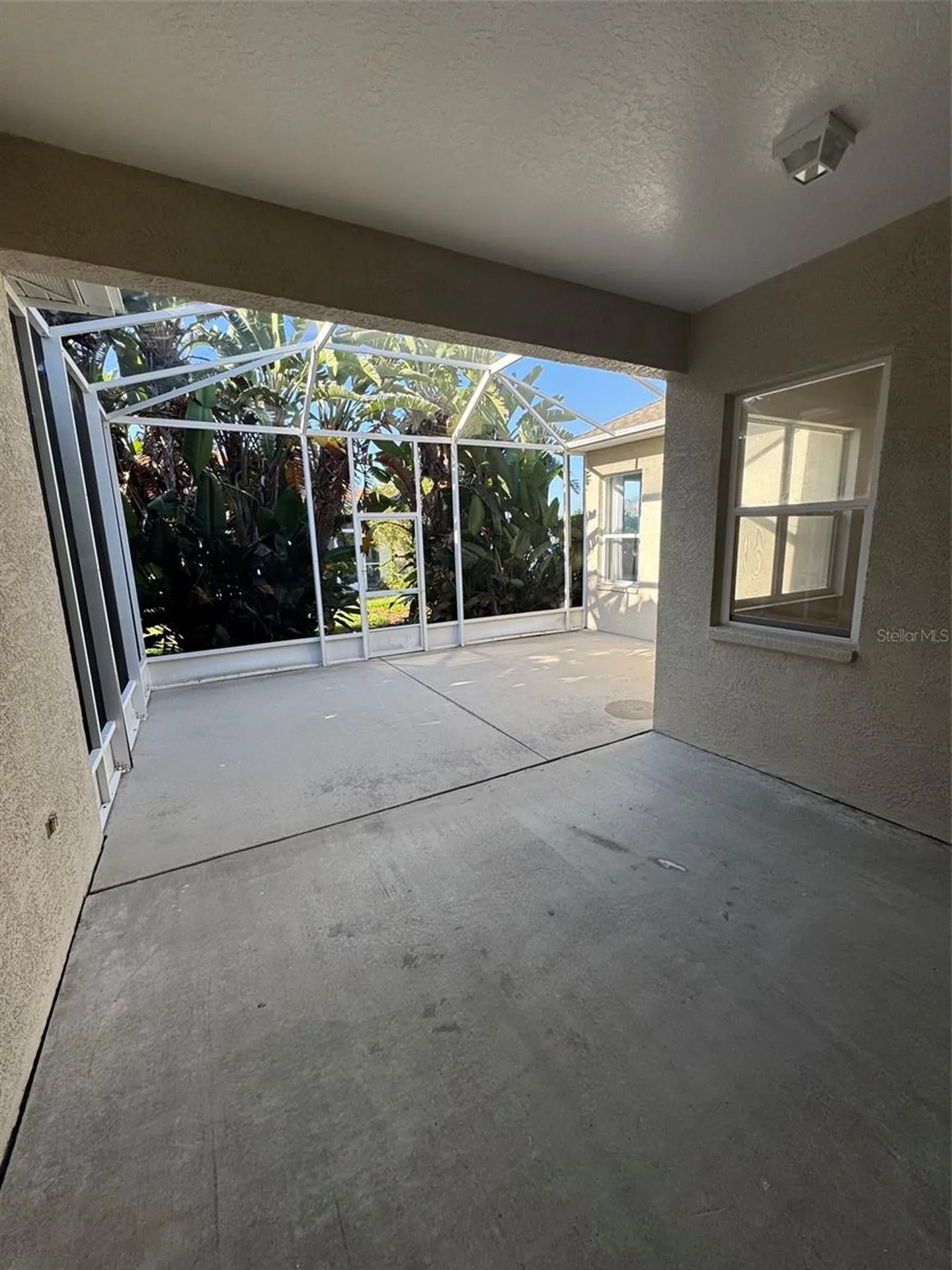 7884 Kavanagh Court Sarasota FL 34240