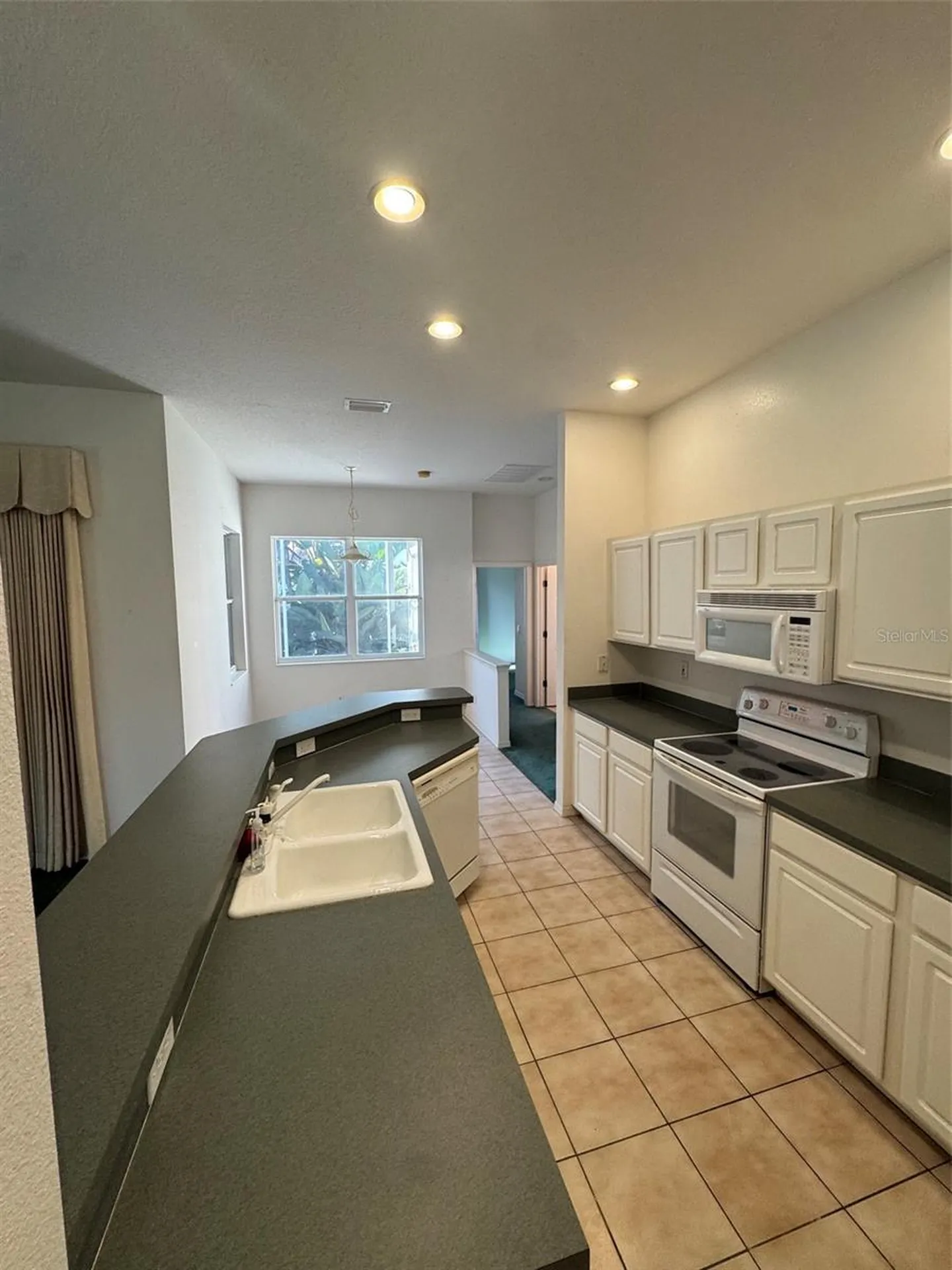7884 Kavanagh Court Sarasota FL 34240