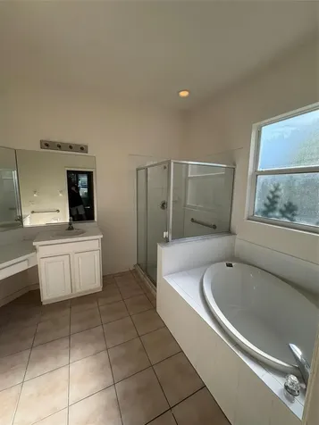 7884 Kavanagh Court Sarasota FL 34240