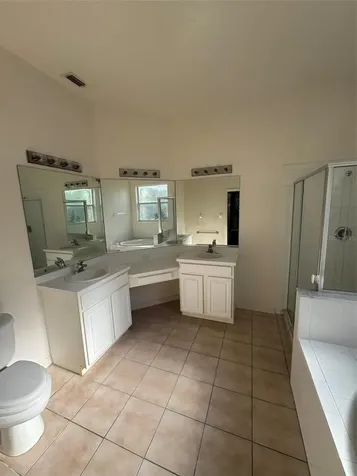 7884 Kavanagh Court Sarasota FL 34240