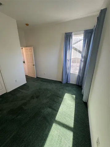 7884 Kavanagh Court Sarasota FL 34240