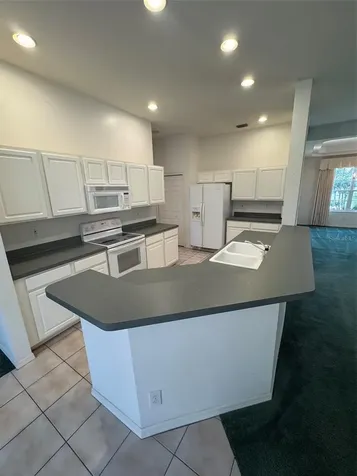 7884 Kavanagh Court Sarasota FL 34240