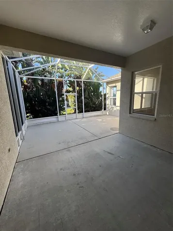 7884 Kavanagh Court Sarasota FL 34240