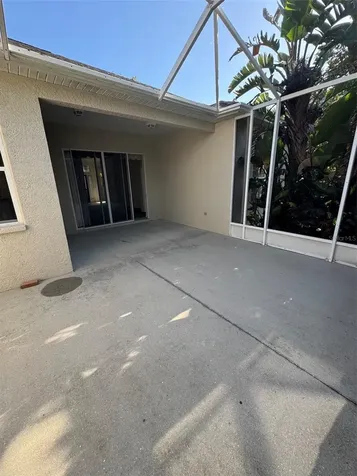 7884 Kavanagh Court Sarasota FL 34240