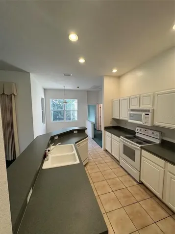 7884 Kavanagh Court Sarasota FL 34240