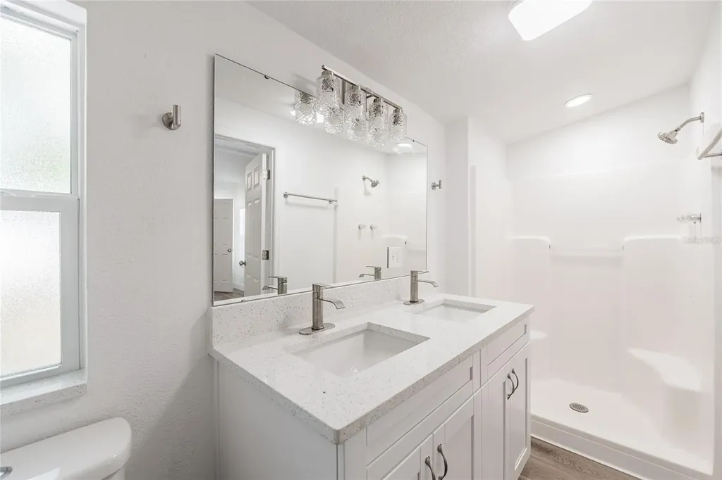 5220 Spring Creek Drive Lakeland FL 33811