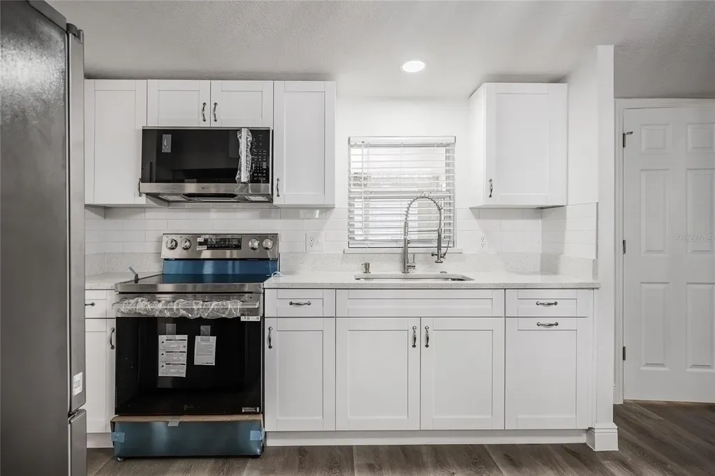 5220 Spring Creek Drive Lakeland FL 33811