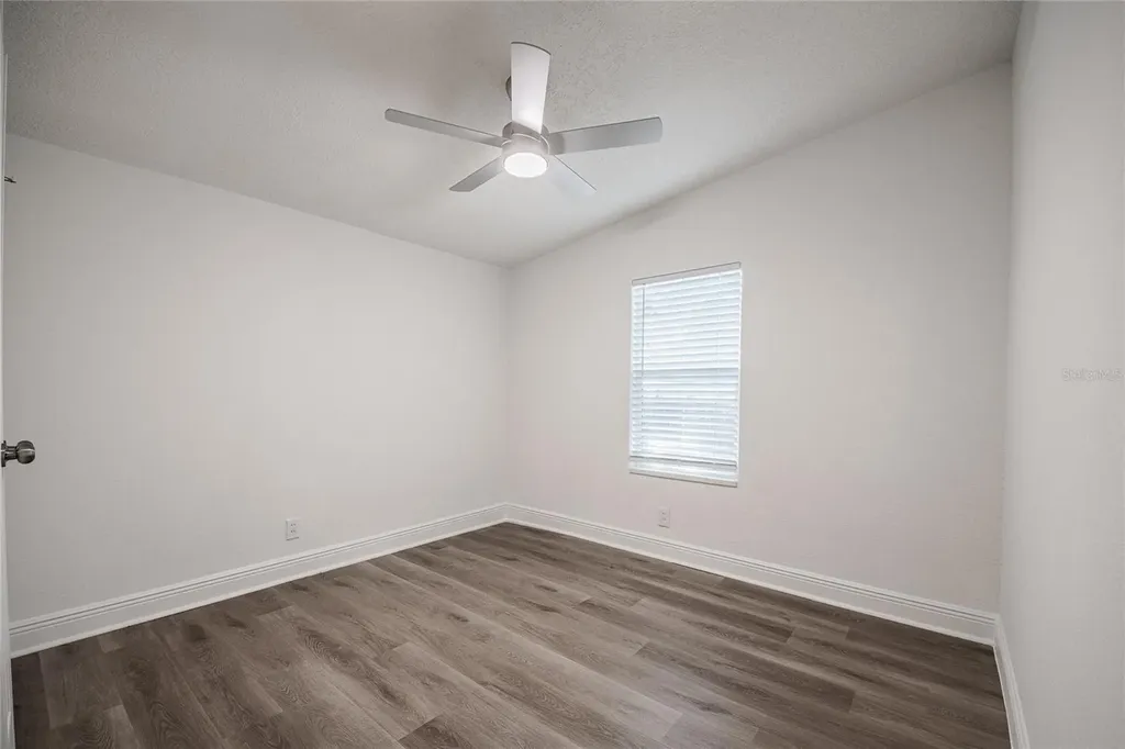 5220 Spring Creek Drive Lakeland FL 33811