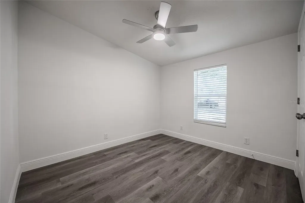 5220 Spring Creek Drive Lakeland FL 33811