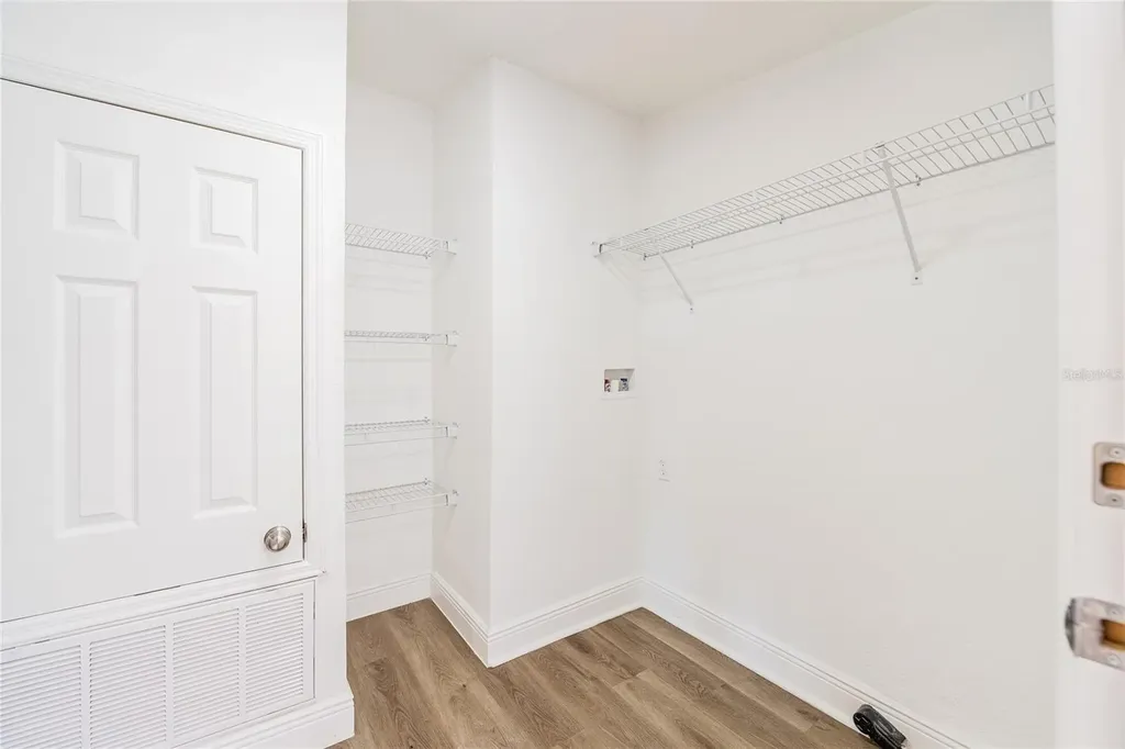 5220 Spring Creek Drive Lakeland FL 33811