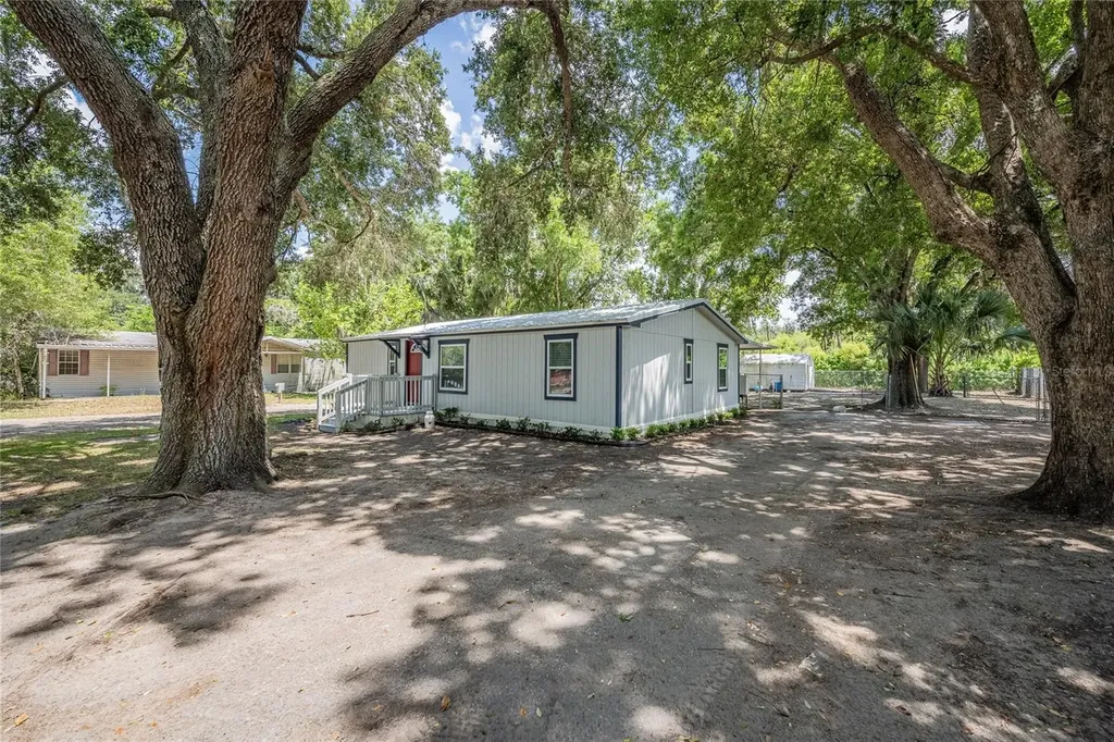 5220 Spring Creek Drive Lakeland FL 33811