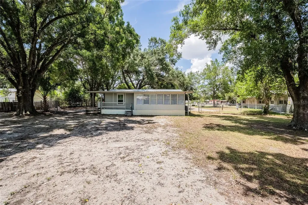 5220 Spring Creek Drive Lakeland FL 33811