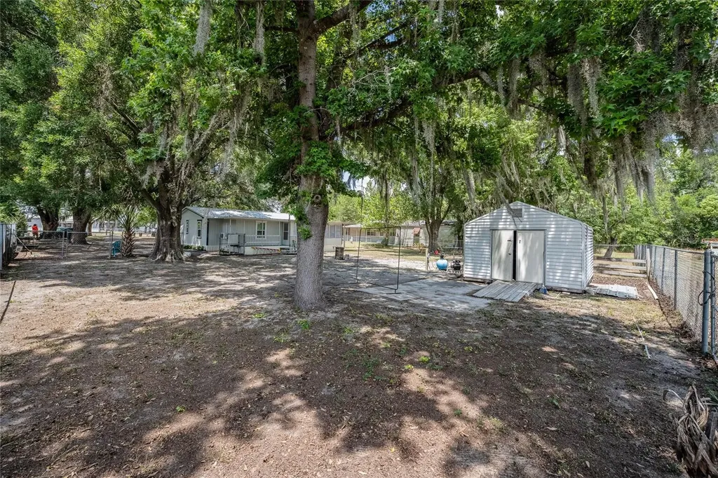 5220 Spring Creek Drive Lakeland FL 33811