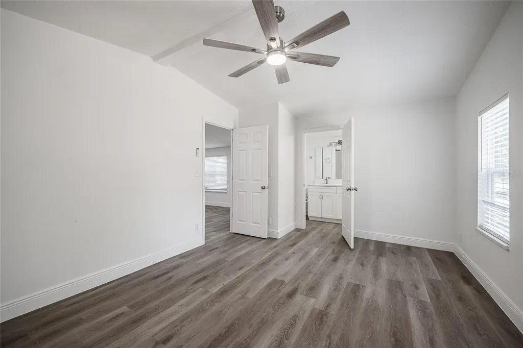 5220 Spring Creek Drive Lakeland FL 33811