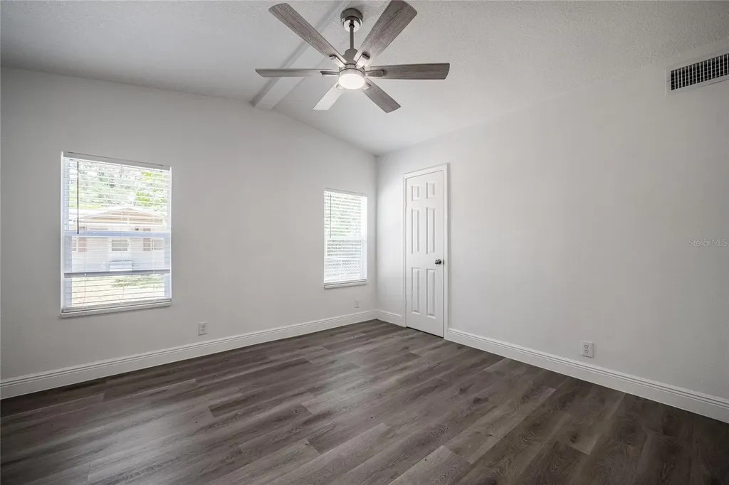 5220 Spring Creek Drive Lakeland FL 33811