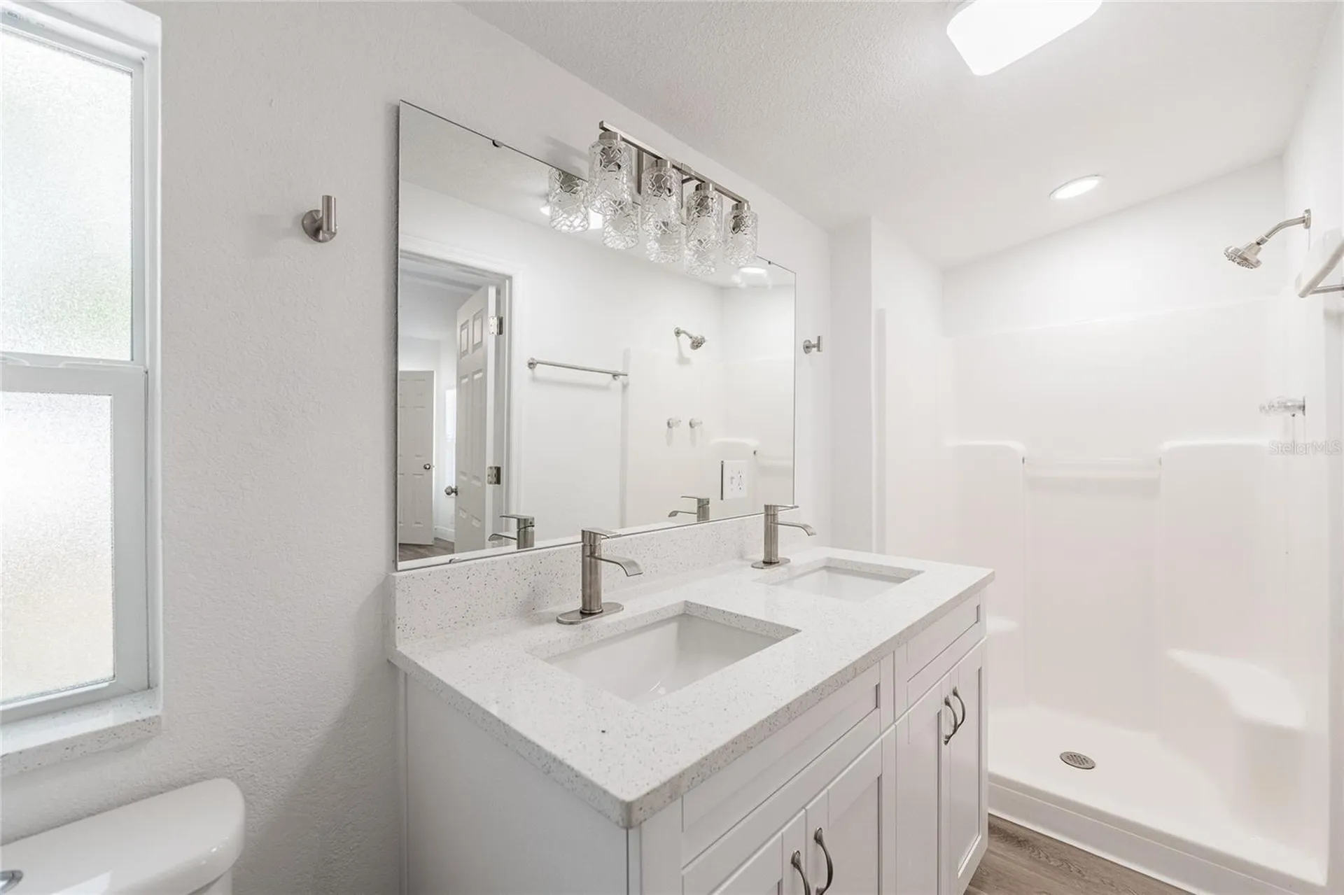 5220 Spring Creek Drive Lakeland FL 33811