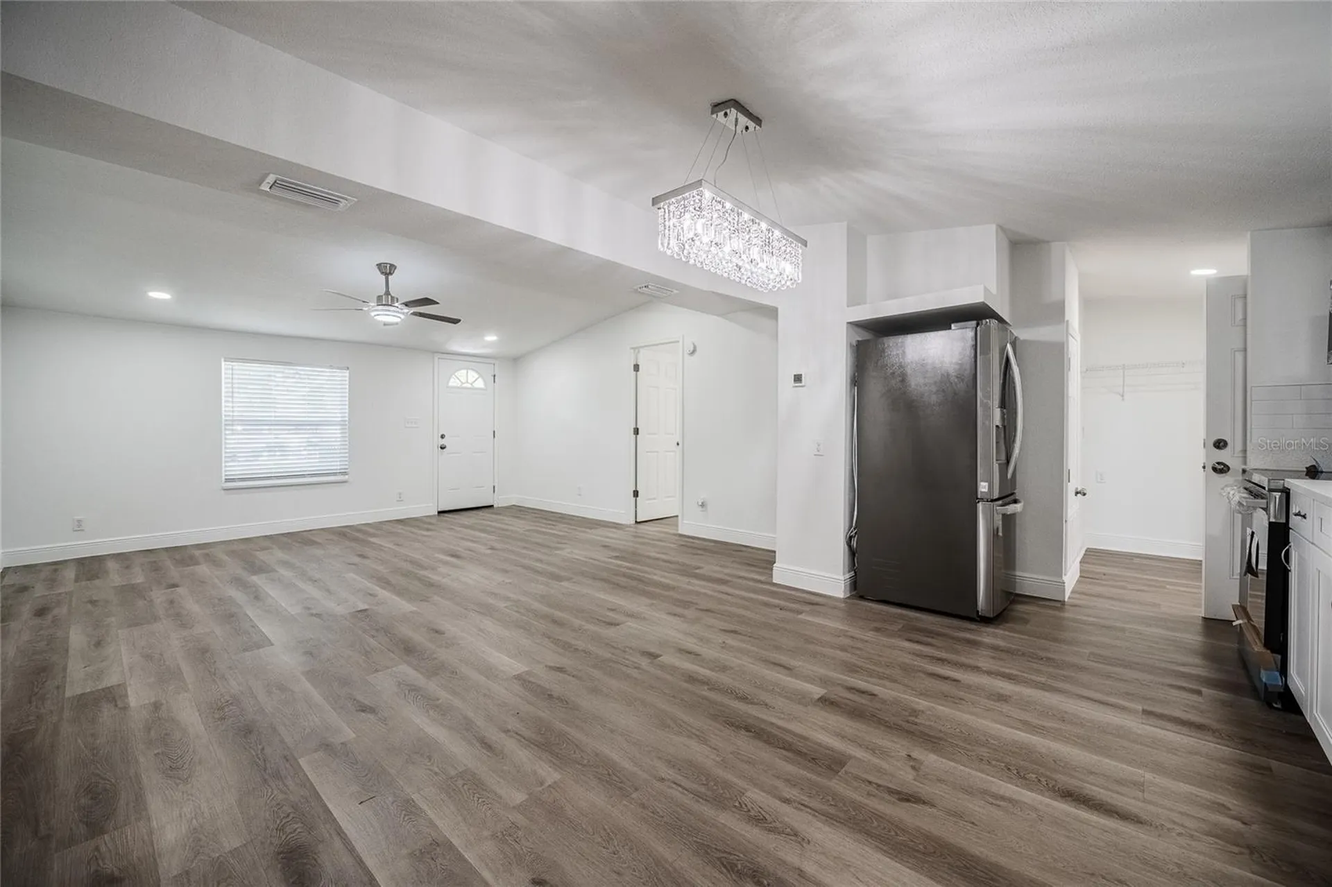 5220 Spring Creek Drive Lakeland FL 33811