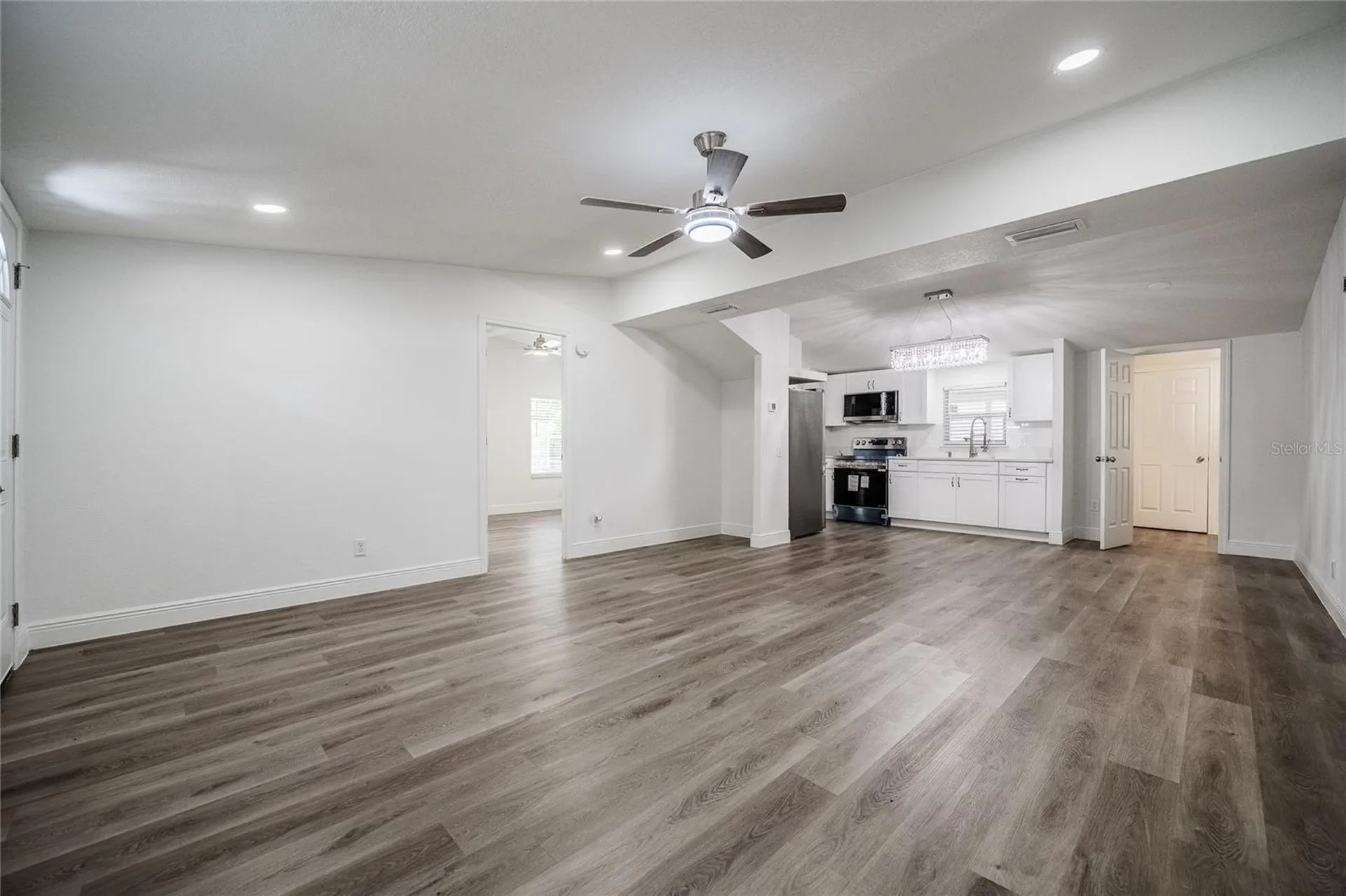 5220 Spring Creek Drive Lakeland FL 33811