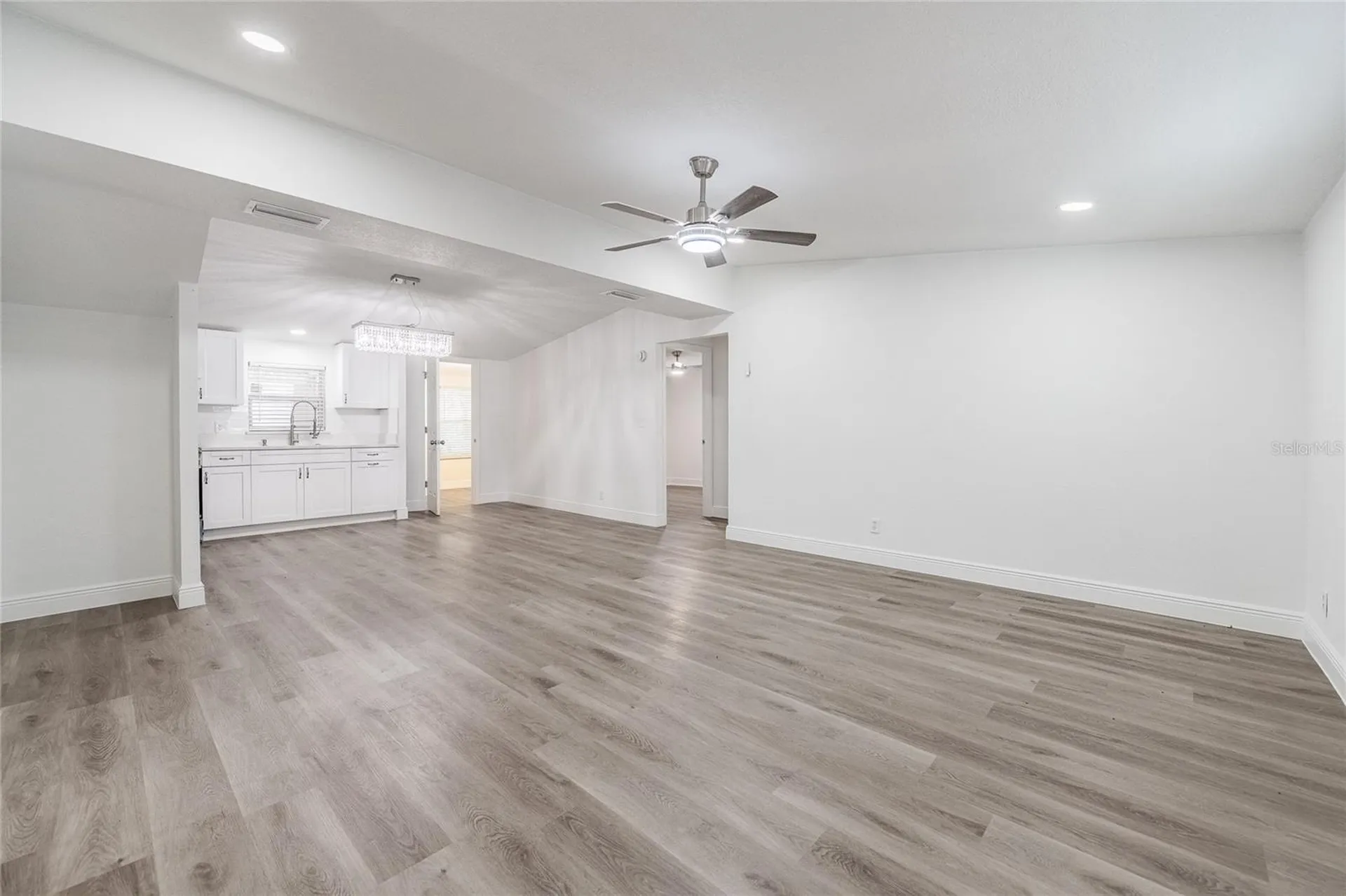 5220 Spring Creek Drive Lakeland FL 33811