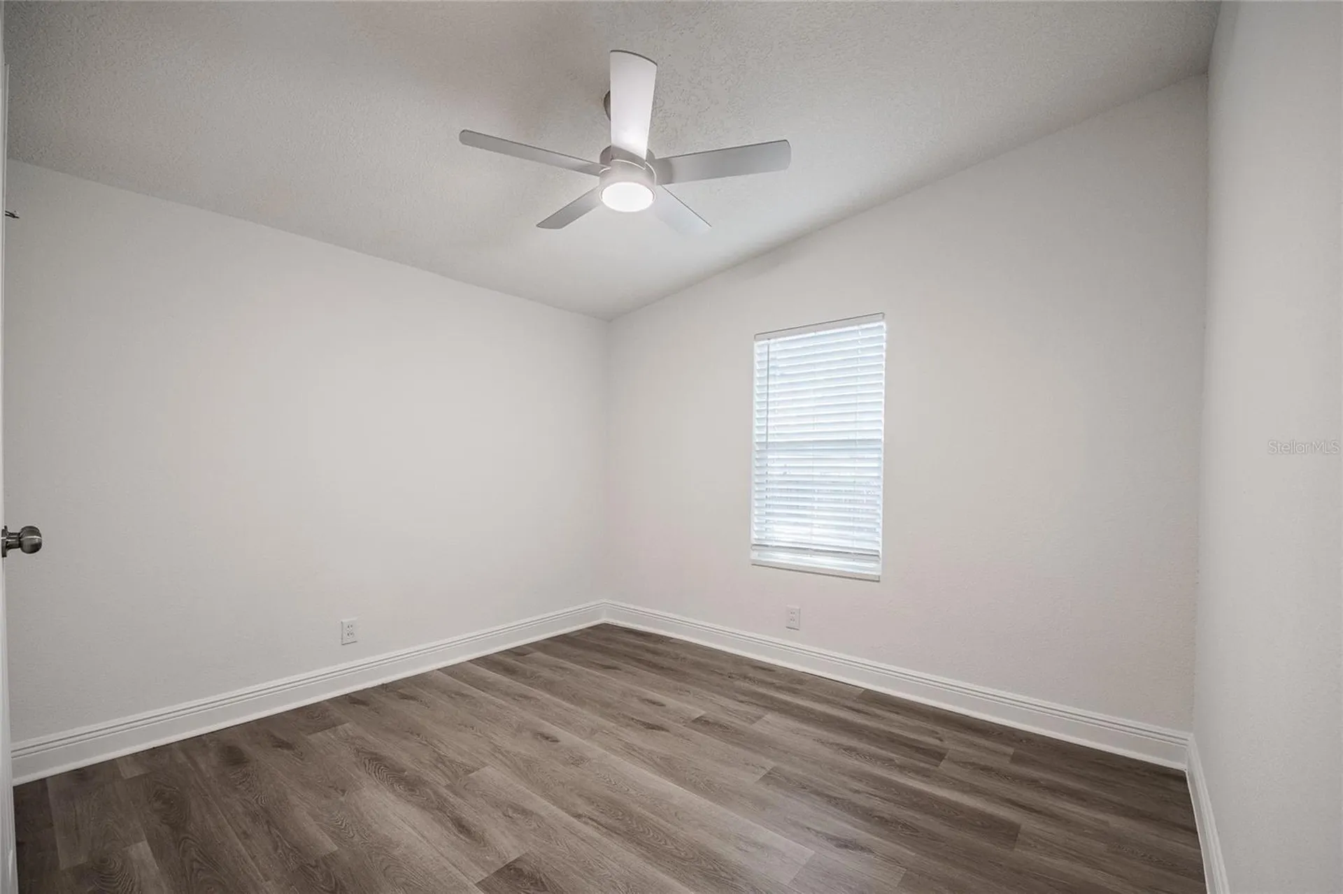 5220 Spring Creek Drive Lakeland FL 33811