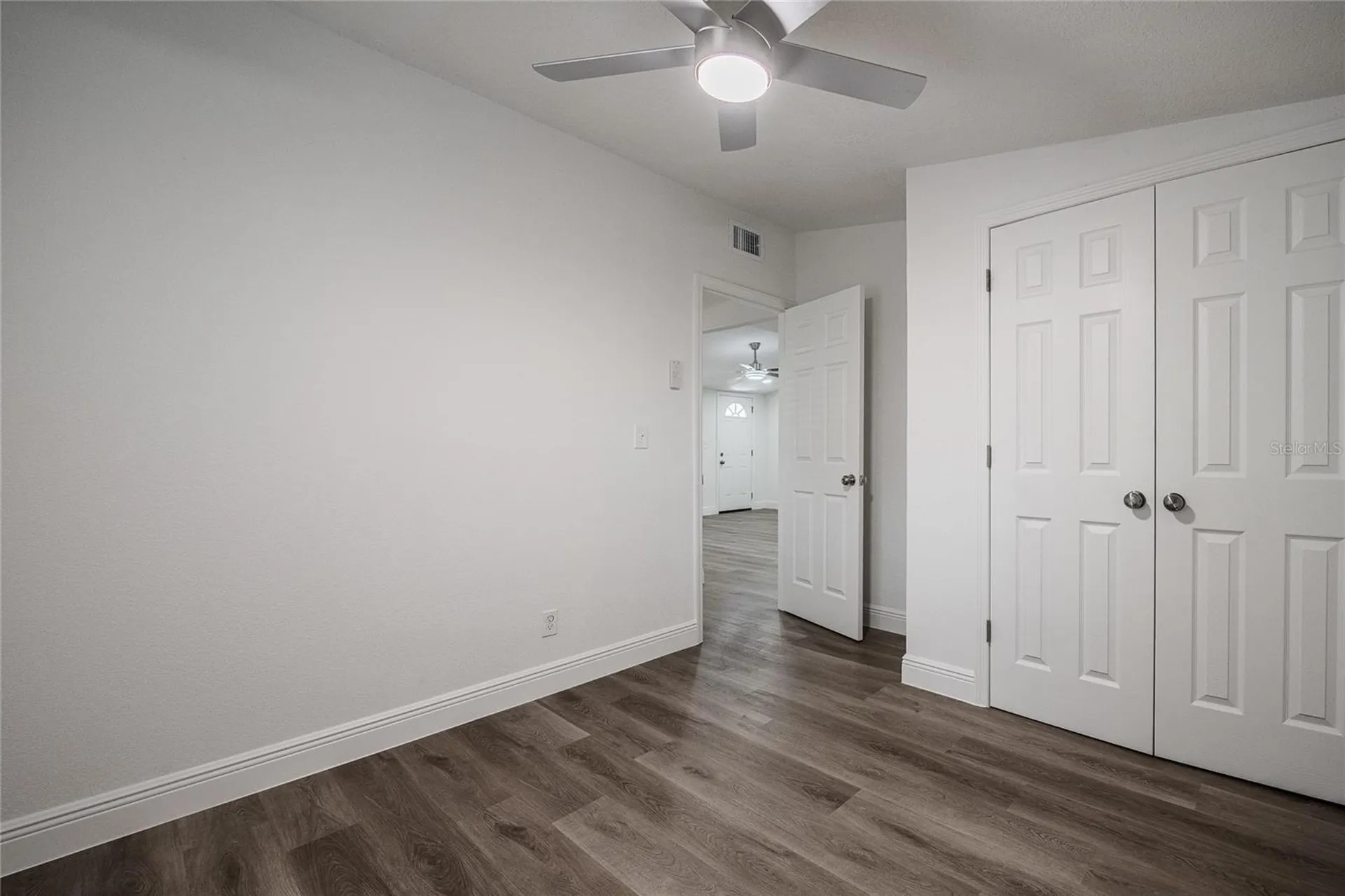 5220 Spring Creek Drive Lakeland FL 33811