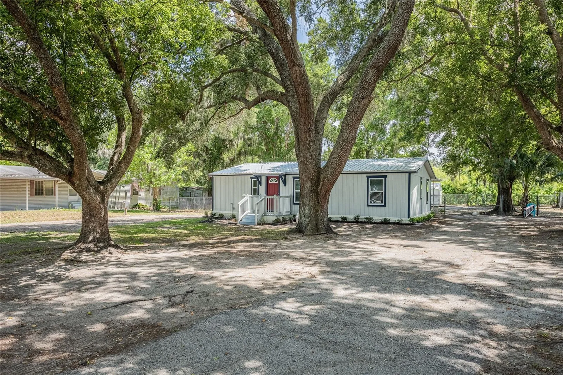 5220 Spring Creek Drive Lakeland FL 33811