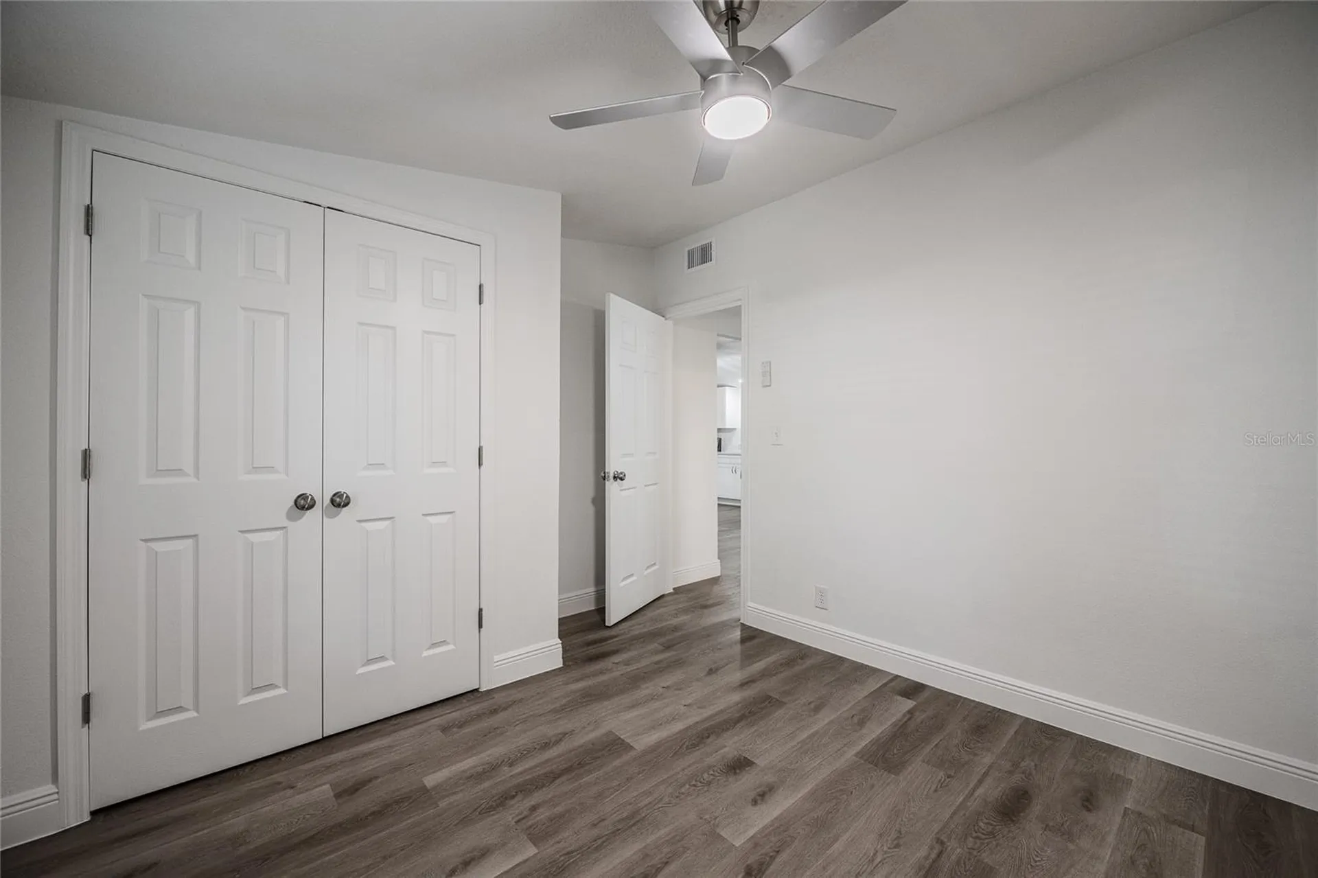 5220 Spring Creek Drive Lakeland FL 33811