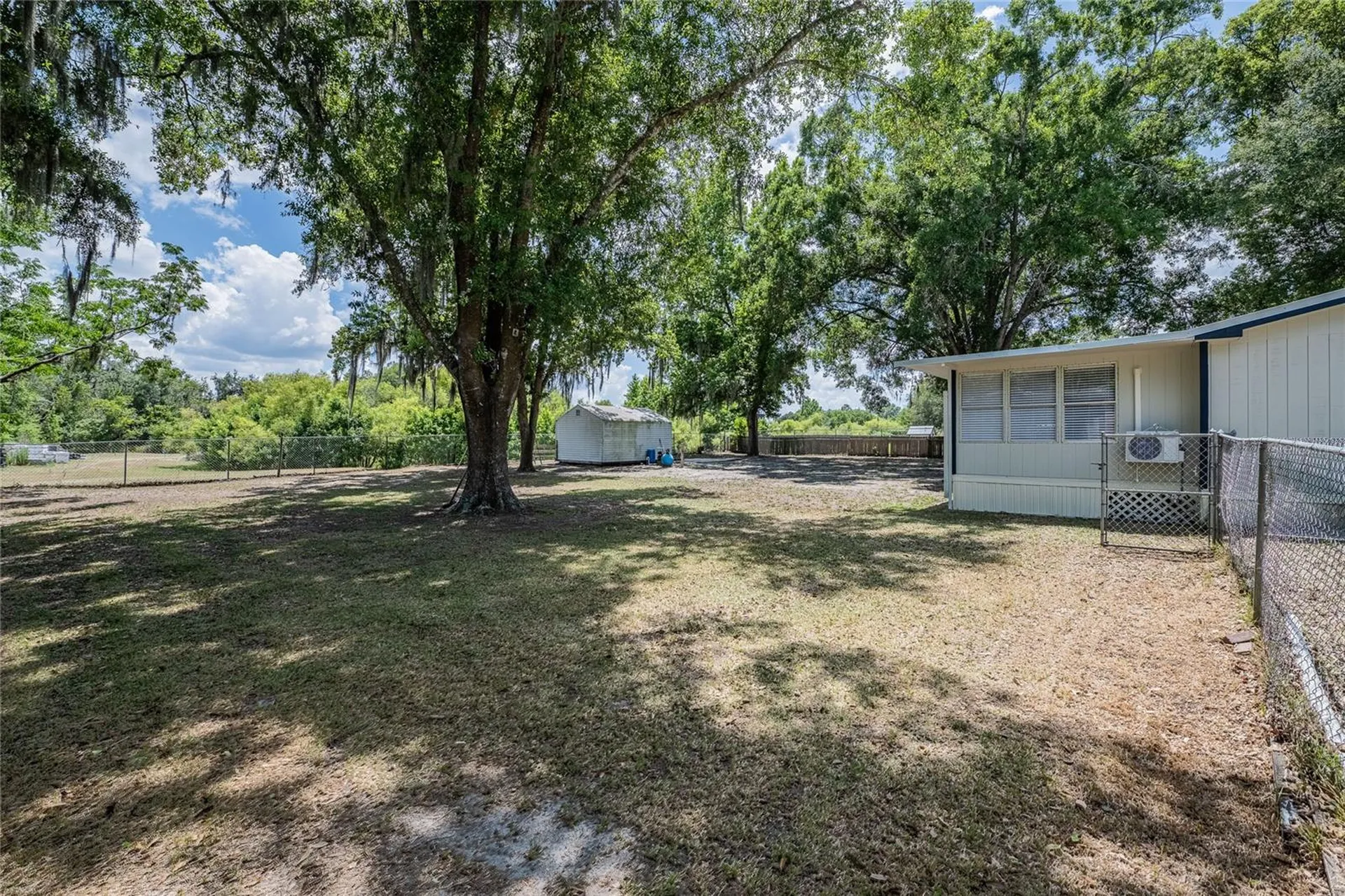 5220 Spring Creek Drive Lakeland FL 33811