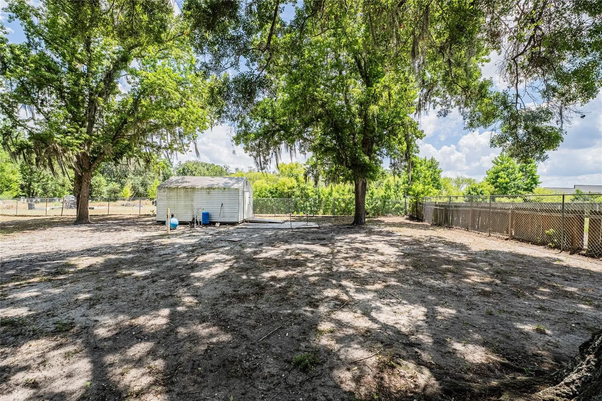 5220 Spring Creek Drive Lakeland FL 33811
