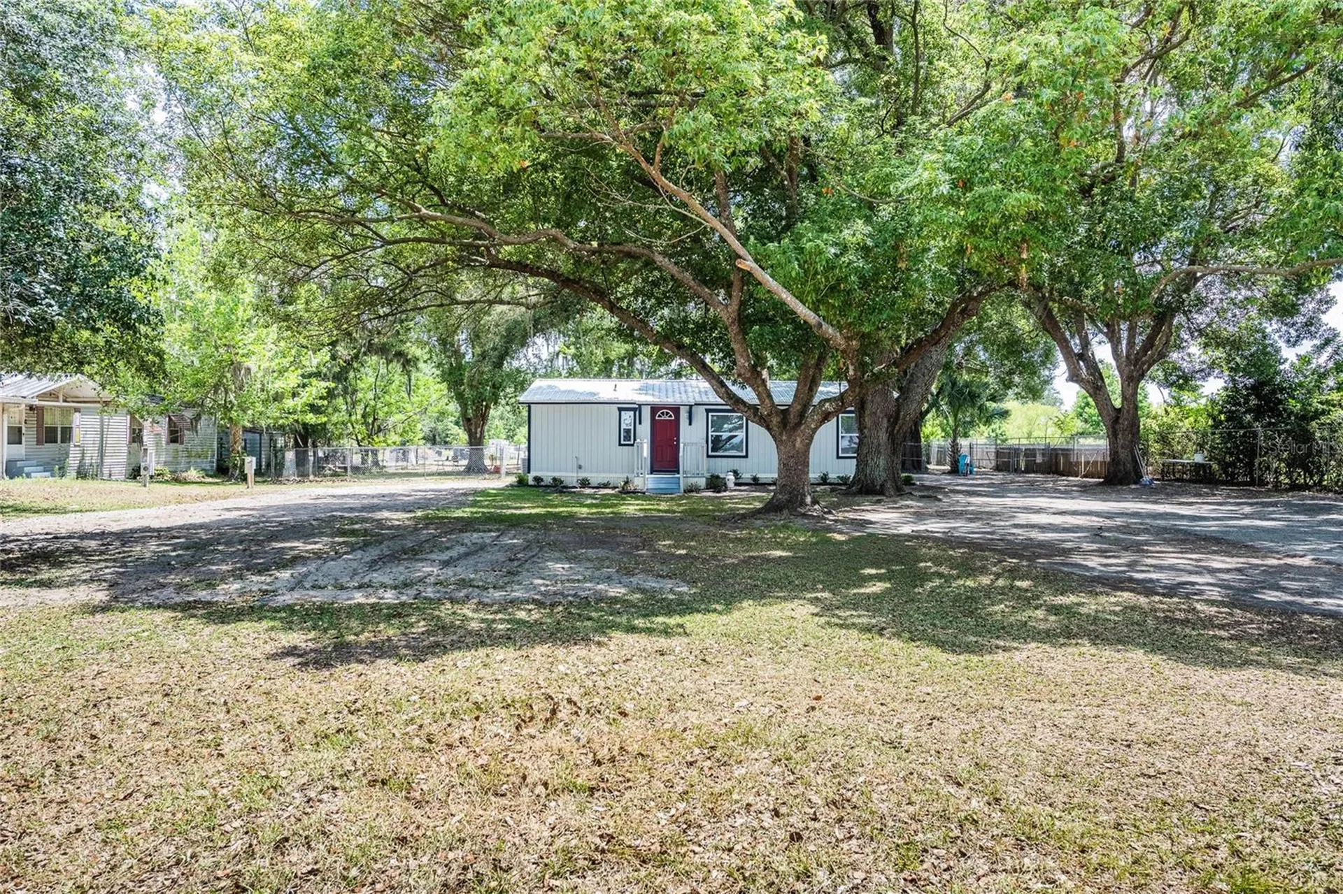 5220 Spring Creek Drive Lakeland FL 33811
