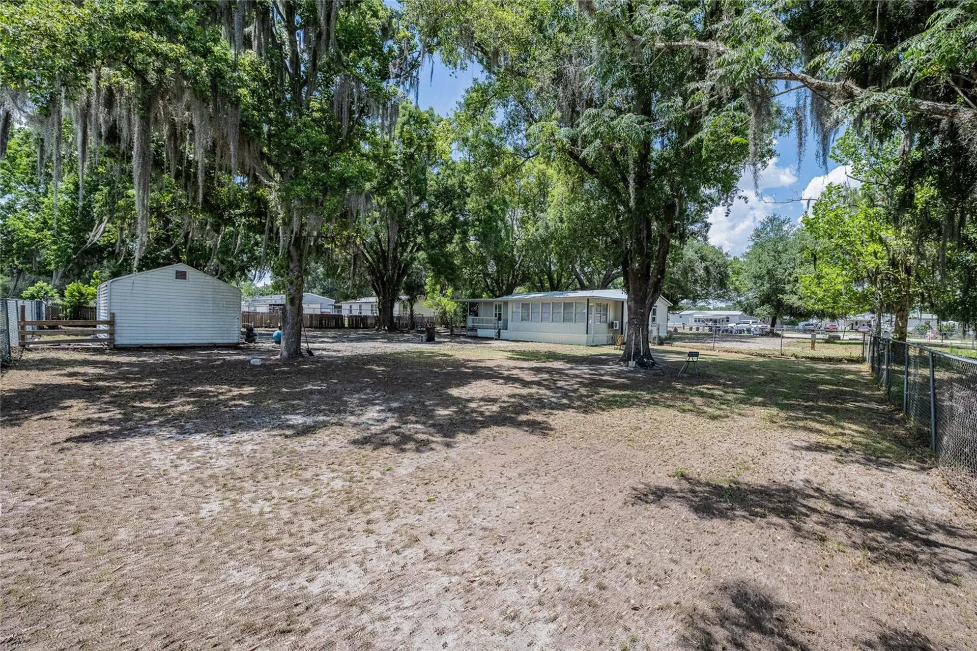 5220 Spring Creek Drive Lakeland FL 33811
