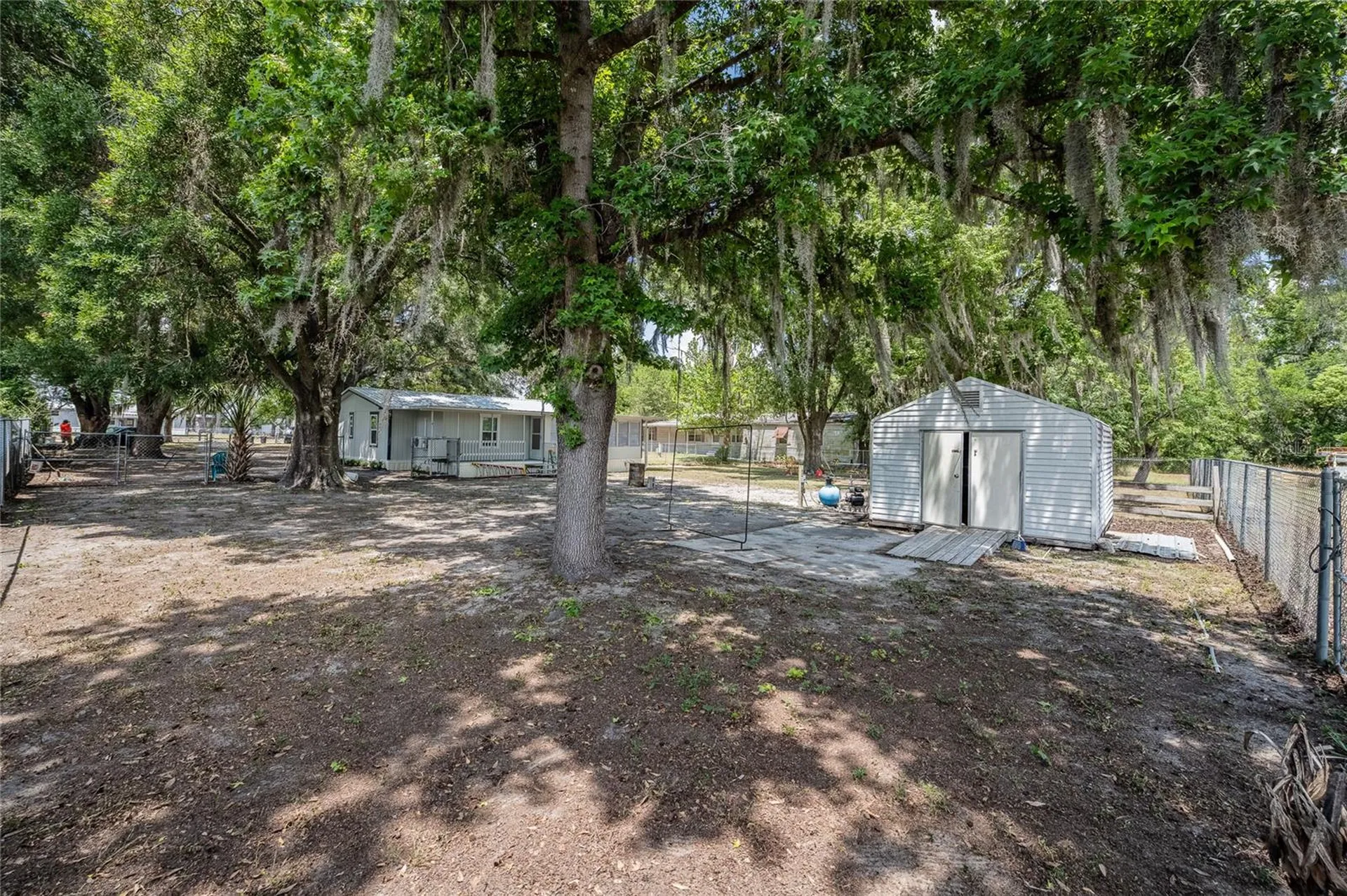 5220 Spring Creek Drive Lakeland FL 33811