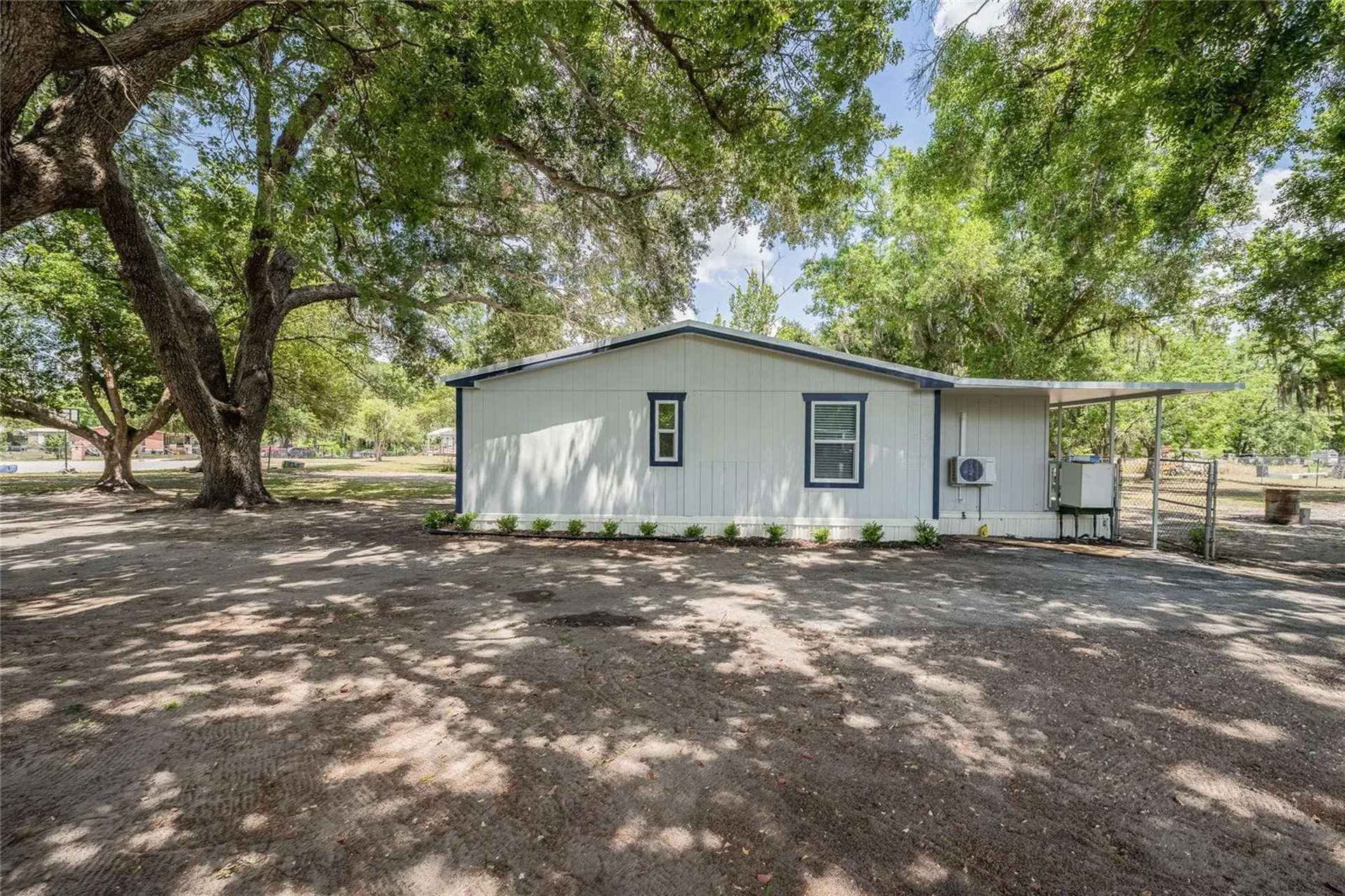 5220 Spring Creek Drive Lakeland FL 33811