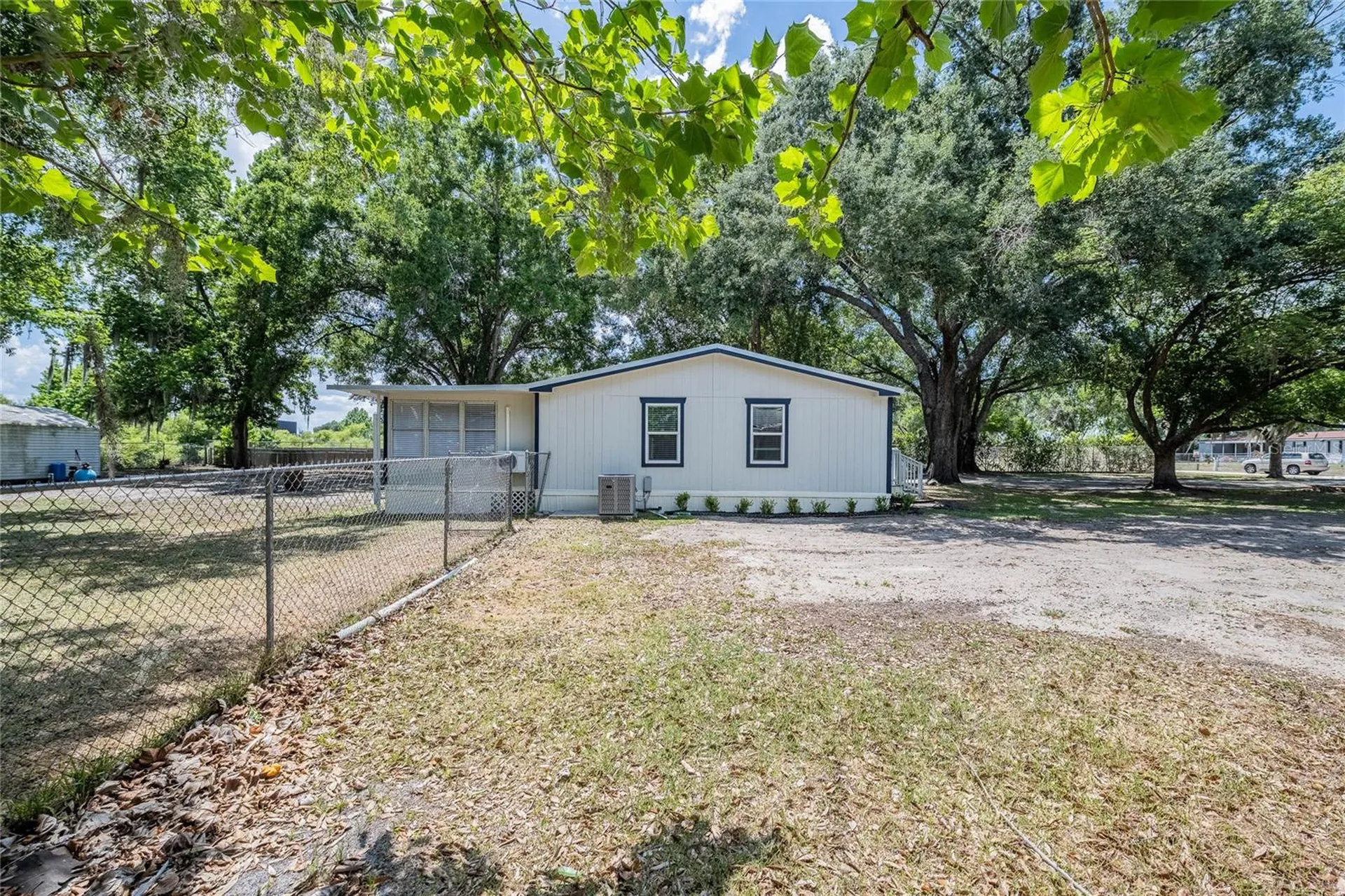 5220 Spring Creek Drive Lakeland FL 33811