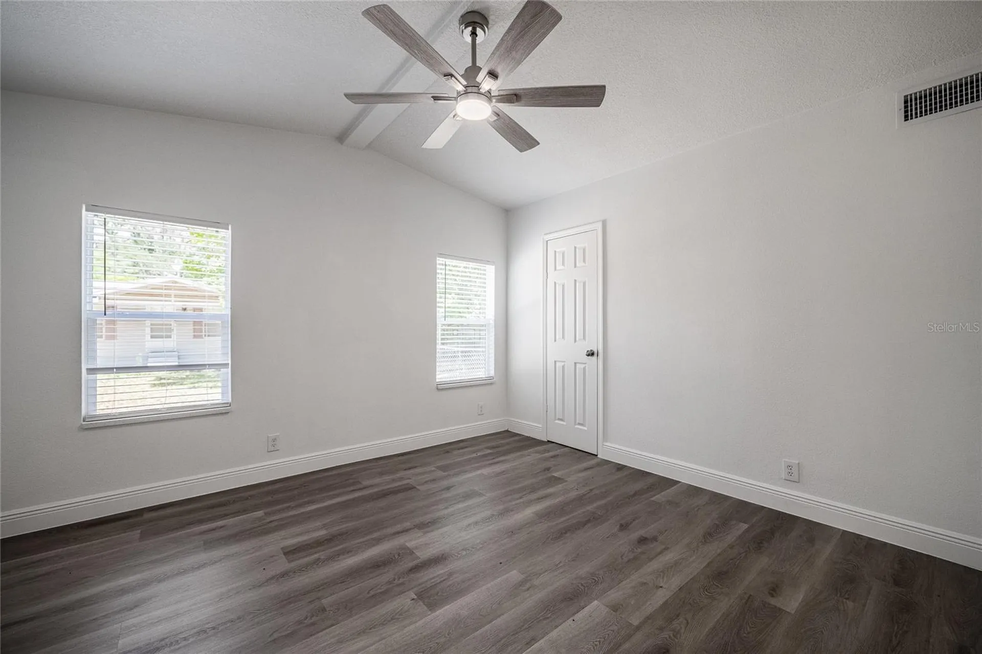 5220 Spring Creek Drive Lakeland FL 33811
