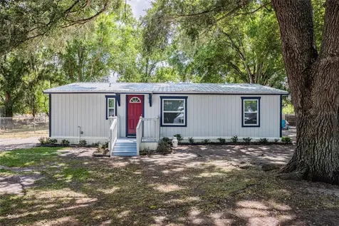 5220 Spring Creek Drive Lakeland FL 33811