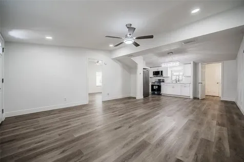 5220 Spring Creek Drive Lakeland FL 33811